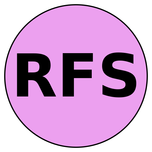RunFit Solutions